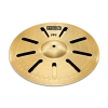Cymbals Meinl 16" HCS Trash Stack Cymbal