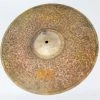 Meinl 17" Byzance Extra Dry Thin Crash Cymbal | B17EDTC Cymbals