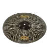 Cymbals Meinl 17" Classics Custom Dark Crash Cymbal