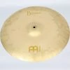 Meinl 18" Byzance Vintage Crash Cymbal | B18VC