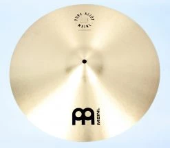 Meinl 18