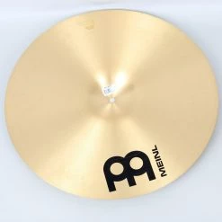 Meinl 18