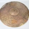 Meinl 20" Byzance Extra Dry Thin Ride Cymbal | B20EDTR Cymbals 1 Meinl 20" Byzance Extra Dry Thin Ride Cymbal | B20EDTR Cymbals