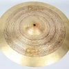 Meinl 20" Byzance Tradition Light Ride Cymbal | B20TRLR Cymbals 1 Meinl 20" Byzance Tradition Light Ride Cymbal | B20TRLR Cymbals