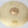 Meinl 20" Byzance Vintage Sand Ride Cymbal | B20SAR Cymbals