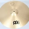 Meinl 20" Pure Alloy Medium Ride Cymbal | PA20MR Cymbals