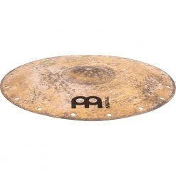 Meinl 21