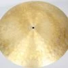 Meinl 22" Byzance Jazz Club Ride Cymbal | B22JCR
