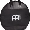 Bag / Case Meinl 22" Cymbal Bag | MSTCB22
