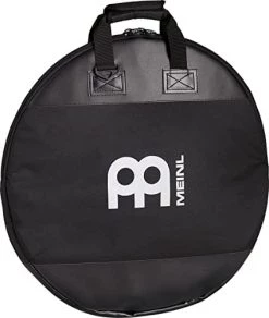 Bag / Case Meinl 22" Cymbal Bag | MSTCB22