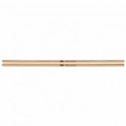 Drum Sticks Meinl 3/8" Timbales Sticks | SB118