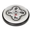 Concert / Marching Meinl 6" Benny Greb Practice Pad "Masterpad" | MPP-6-BG