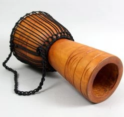 Meinl African Style Rope 10