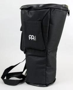 Meinl African Style Rope 10