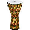 World / Hand Percussion Meinl Alpine 10" Djembe Simbra | ADJ10-SI