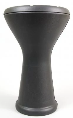 World / Hand Percussion Meinl Aluminum Doumbek