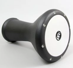 World / Hand Percussion Meinl Aluminum Doumbek