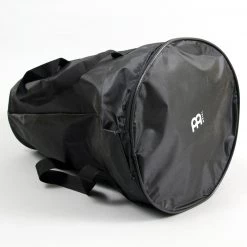 World / Hand Percussion Meinl Aluminum Doumbek