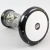 World / Hand Percussion Meinl Aluminum Hand-Engraved Doumbek