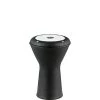 Meinl Aluminum Leatherette Covered Doumbek | HE-2000 World / Hand Percussion