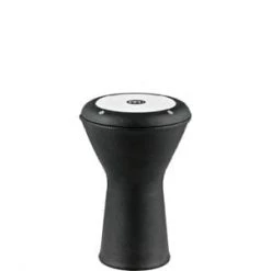 Meinl Aluminum Leatherette Covered Doumbek | HE-2000 World / Hand Percussion