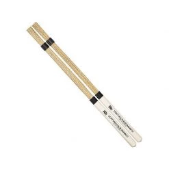 Drum Accessories Meinl Bamboo Light Multi-Rod