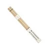 Drum Accessories Meinl Bamboo Standard Multi-Rod Bundle Stick Pair - Solid Bamboo Dowels 1 Drum Accessories Meinl Bamboo Standard Multi-Rod Bundle Stick Pair - Solid Bamboo Dowels
