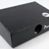 World / Hand Percussion Meinl BassBox
