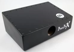 World / Hand Percussion Meinl BassBox