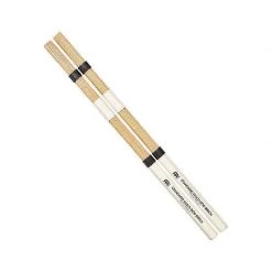 Drum Accessories Meinl Birch Standard Multi-Rod Bundle Stick Pair