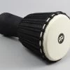 World / Hand Percussion Meinl Black River Djembe