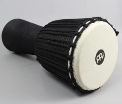 World / Hand Percussion Meinl Black River Djembe