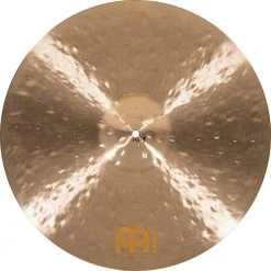 Meinl Byzance Foundry Reserv 19