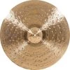 Cymbals Meinl Byzance Foundry Reserve 24" Ride Cymbal | B24FRR
