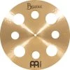 Meinl Byzance Traditional 16" Traditional Trash Crash