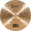 Cymbals Meinl Byzance Traditional 22" Extra Thin Hammered Crash