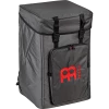 Accessories Meinl Cajon Backpack Pro