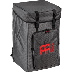 Accessories Meinl Cajon Backpack Pro