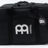 Meinl Cajon Gig Bag Accessories