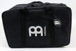 Meinl Cajon Gig Bag Accessories