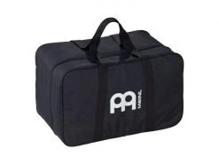 Meinl Cajon Gig Bag Accessories