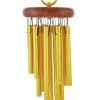 Meinl CH-H18 Hand Chimes | 18 Bars