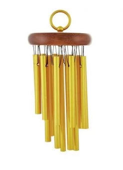 Meinl CH-H18 Hand Chimes | 18 Bars