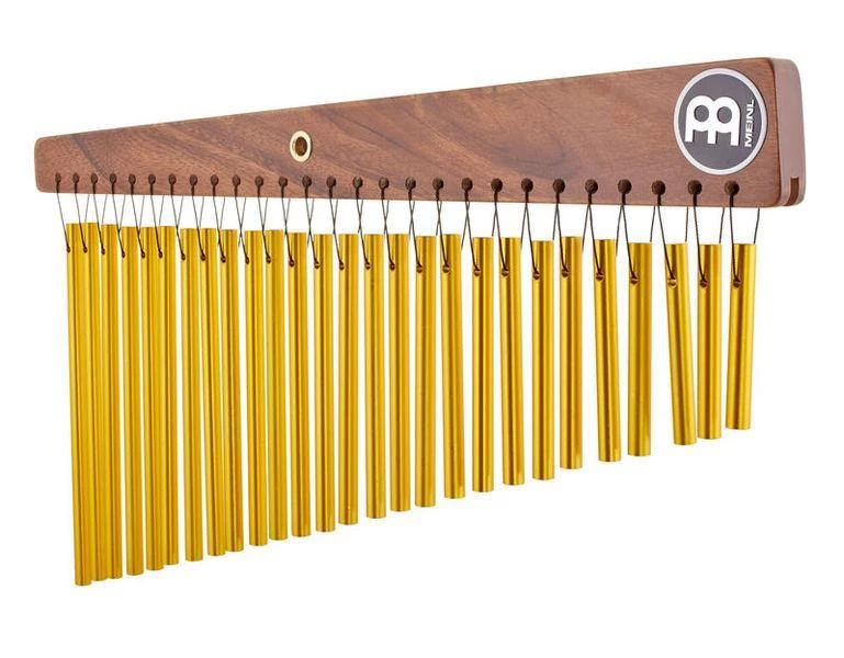 Meinl CH27 Chimes | 27 Bars | Single Row 3 Meinl CH27 Chimes | 27 Bars | Single Row