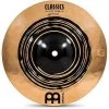 Meinl Classic Custom Dual 10" Splash