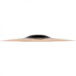 Meinl Classic Custom Dual 10" Splash