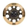 Meinl Classic Custom Dual 12" Trash Splash