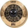 Meinl Classic Custom Dual 14" Hihat