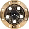 Meinl Classic Custom Dual 16" Trash China 2 Meinl Classic Custom Dual 16" Trash China