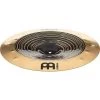 Cymbals Meinl Classic Custom Dual 18" China